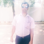 Nihar 46 Bhubaneswar