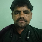 Zahid 33 Sayhat