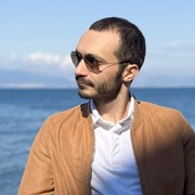 Onur 30 Ankara