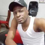 Aurelio Riascos 43 Cali