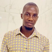 Hood Kawalya 36 Riyadh