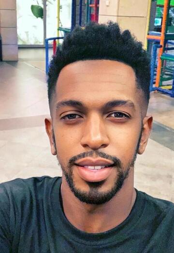 My photo - Matheus, 35 from Lisbon (@matheus198)