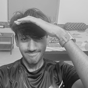 TANAY 18 Jodhpur