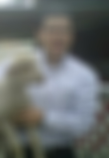 My photo - Fernando, 40 from Puebla (@fernando2147)