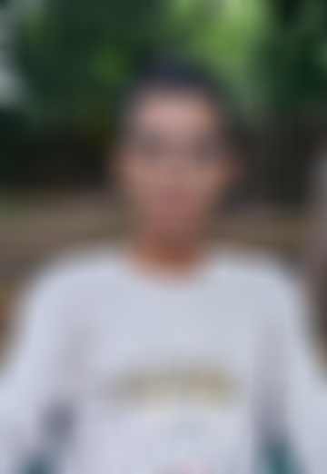 Mi foto- Veliz, 20 de Morón (@veliz1)