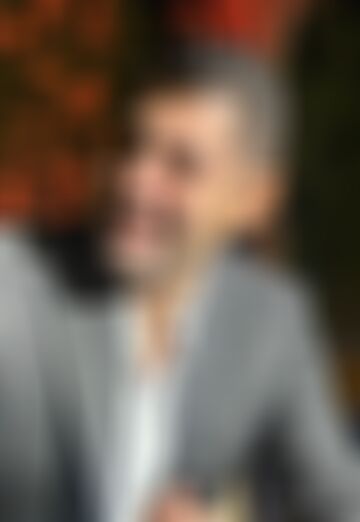 My photo - Fodda, 32 from Cairo (@fodda)