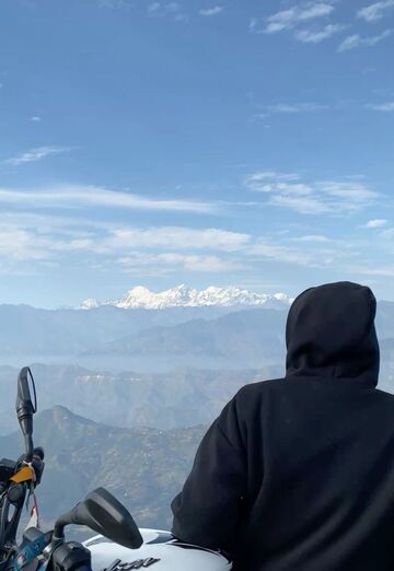 Afzal Raza (@afzalraza) — my photo № 2