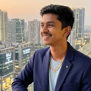 Raj 18 Bengaluru