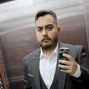 Enes 26 Istanbul