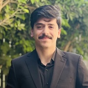 Wesam 24 Amman