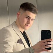 Bennet 22 Cologne