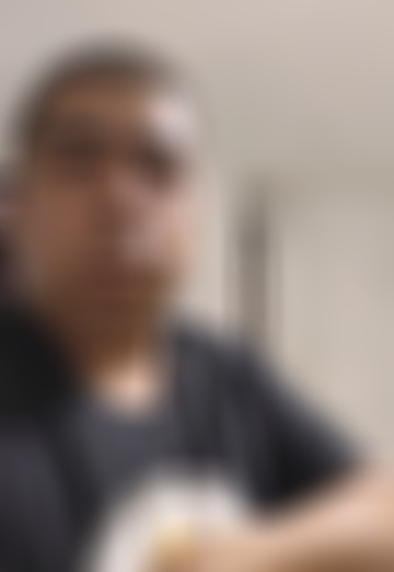 My photo - Wilson Gómez, 29 from Medellín (@wilsongmez0)