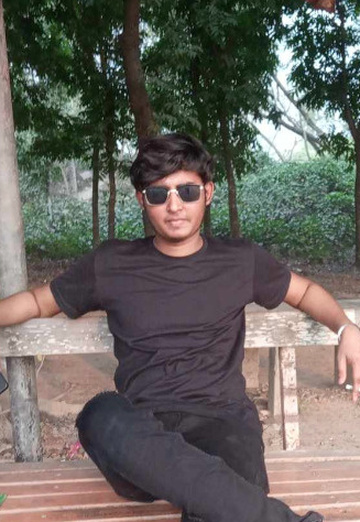 Asmodeus Alamin (@asmodeusalamin) — my photo № 1