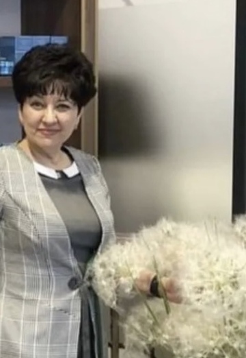 Marina (@marina301431) — my photo № 1