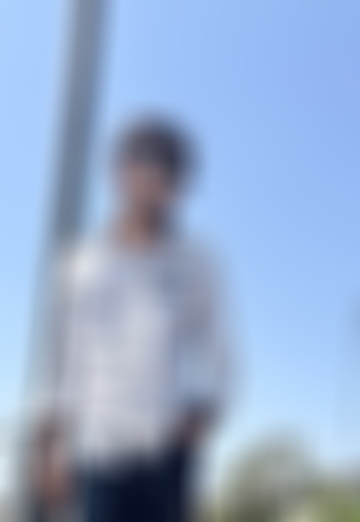 My photo - Vaghela Satish, 22 from Junagadh (@vaghelasatish)
