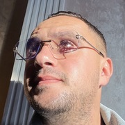 Taha 31 Rabat