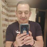 Ernesto 43 Ciudad de México