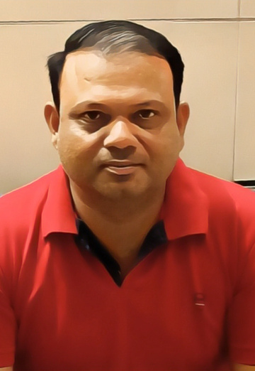 Atul (@atul93) — my photo № 4