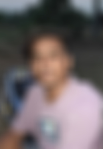 My photo - Piyush Karanjekar, 23 from Gondia (@piyushkaranjekar)