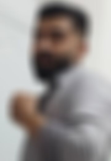 My photo - Barish, 28 from Istanbul (@barish86)
