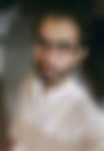 My photo - barbarian, 23 from Islamabad (@barbarian31)