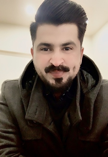 Ar.Umair (@arumair0) — my photo № 2