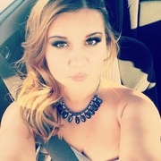 Oksana Shevchuk 33 Montréal