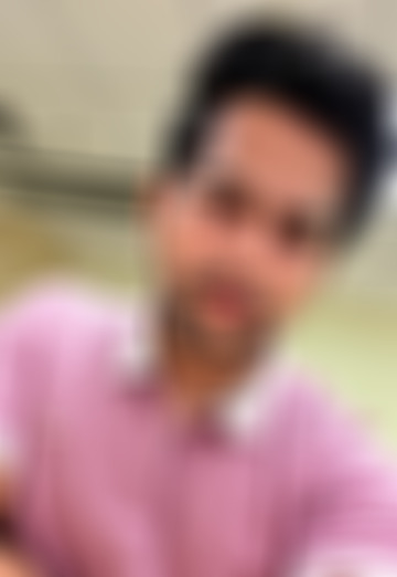 My photo - Samay, 31 from Lucknow (@samay179)