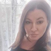 Elena 47 Вологда