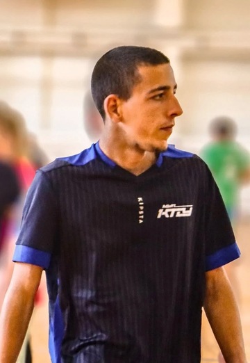 Maksim (@maksim340441) — my photo № 1