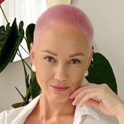 Anastasiya 39 Yoshkar-Ola