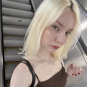 Juliana 19 Novosibirsk