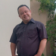 William Nascimento 42 Vitória