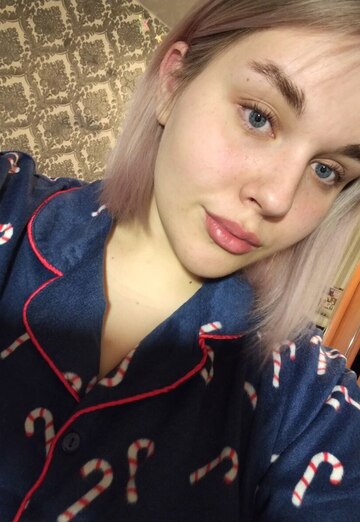 Anastasiya (@anastasiya226119) — my photo № 2