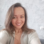 Gulnaz 51 Chelyabinsk