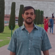 Sagar Das 39 Kolkata