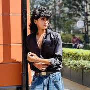 Jasfan 20 Bengaluru
