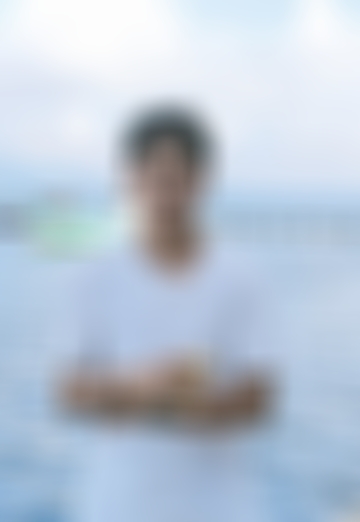 My photo - Putra, 21 from Jakarta (@pak162)