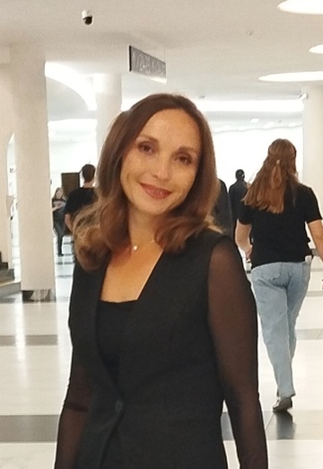 Evgeniya (@evgeniya92606) — my photo № 1