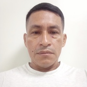 betmanpacayaortiz 46 Iquitos
