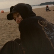 Vlada 26 Saint Petersburg