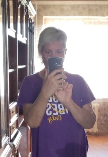 Marina (@marina300958) — my photo № 3