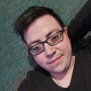 El mejor nombre 30 Mexico City