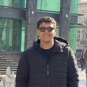 Tom 27 Lahore