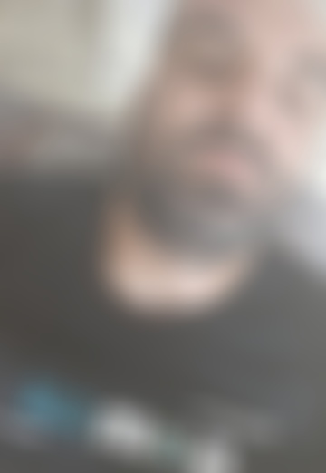 My photo - Baghdad, 29 from Baghdad (@baghdad9)