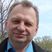 Valerіy 60 Ternopil