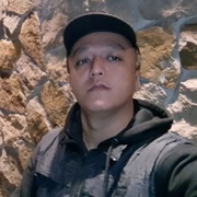 Kevin 28 Bandung