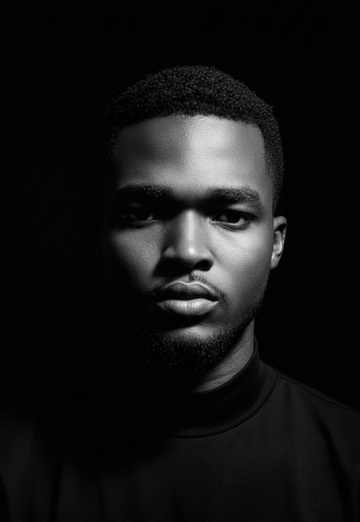 Marvens (@marvens0) — my photo № 1