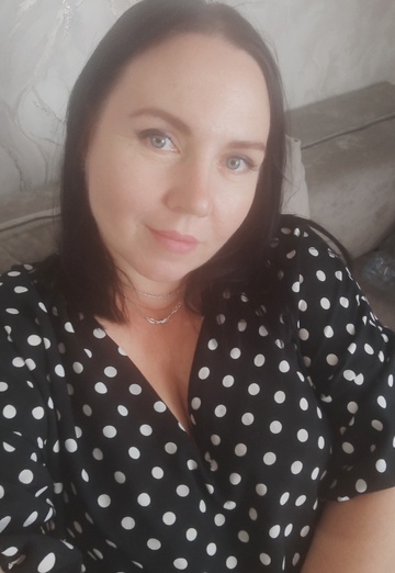 Elena (@elena572066) — my photo № 1