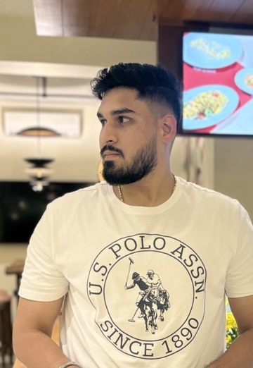 Mehul (@mehul68) — my photo № 5